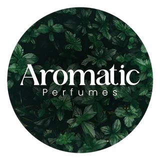 Aromatic Perfumes