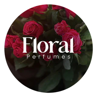 Floral Perfumes