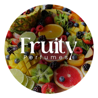 Fruity Perfumes