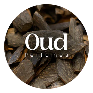 Oud Perfumes