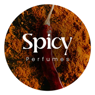 Spicy Perfumes