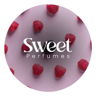 Sweet Perfumes