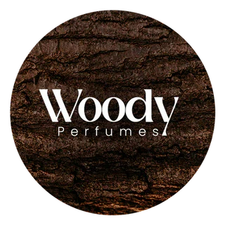 Woody Perfumes