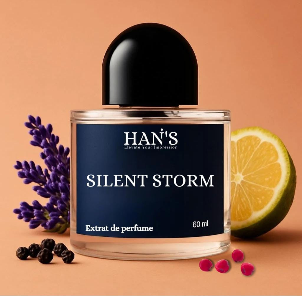 Universal Scents